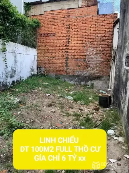 CHỦ CẦN BÁN GÂP , GẶP KHÁCH THIỆN CHÍ CHỐT NGAY