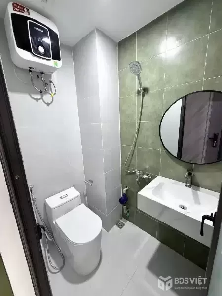 GÀ ĐẺ TRỨNG VÀNG THANH XUÂN - 95M2 - MẶT TIỀN 9M - DOANH THU 1.2 TỶ/NĂM