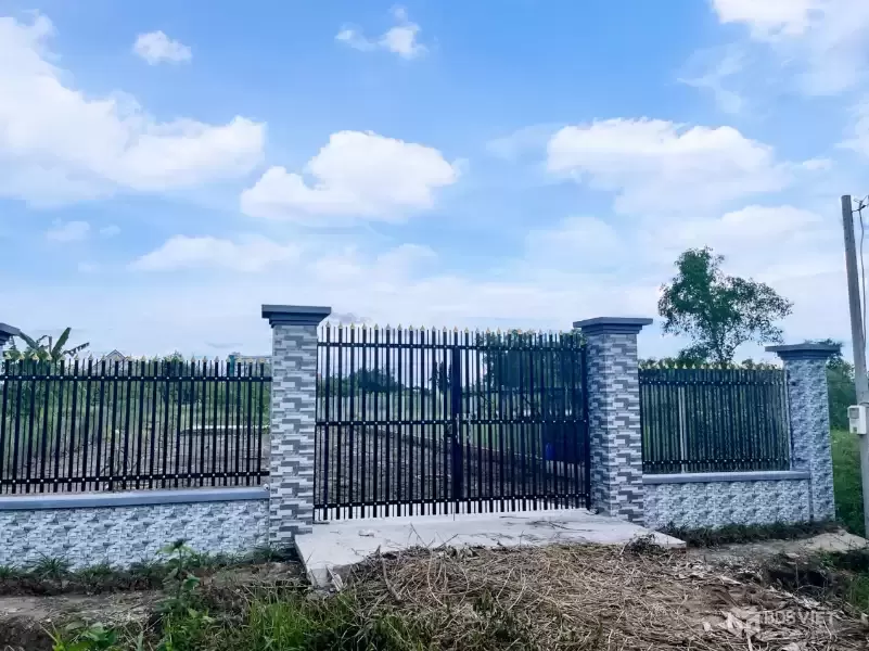 CẦN BÁN 1000M2 ĐẤT VƯỜN MT ĐƯỜNG NHỰA CÓ TRẢ CÓ BÁN