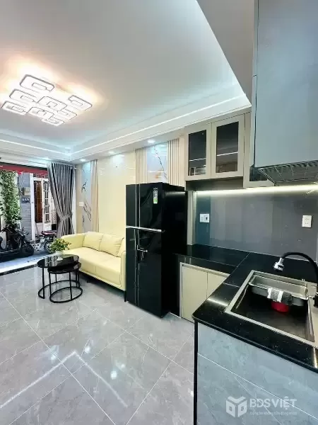 ???? MẶT PHỐ HOÀNG CẦU 76M – MT 10M – CHỈ 16.5 TỶ – VỊ TRÍ VÀNG KINH DOANH ĐỈNH – VIEW HỒ CỰC HIẾM