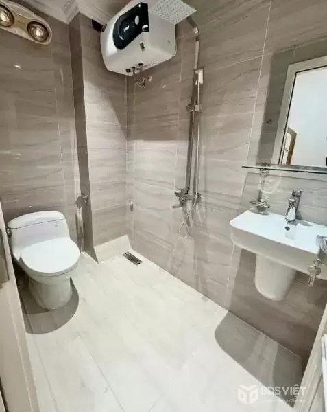 ???? MẶT PHỐ HOÀNG CẦU 76M – MT 10M – CHỈ 16.5 TỶ – VỊ TRÍ VÀNG KINH DOANH ĐỈNH – VIEW HỒ CỰC HIẾM