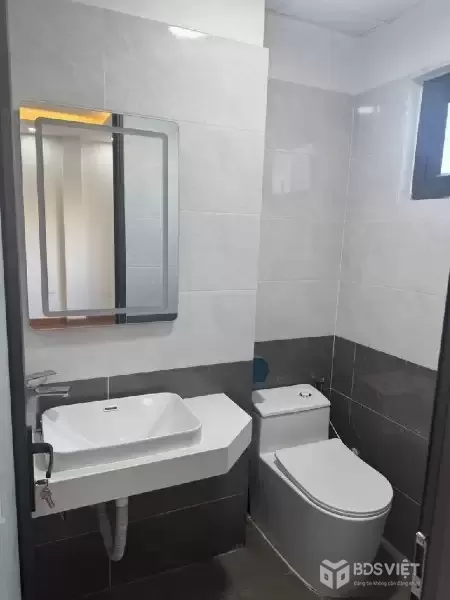 BÁN NHÀ LIÊN MẠC THƯỢNG CÁT – BẮC TỪ LIÊM  NHÀ 5 TẦNG XÂY MỚI  Ô TÔ ĐỖ CỔNG  HƠN 5 TỶ