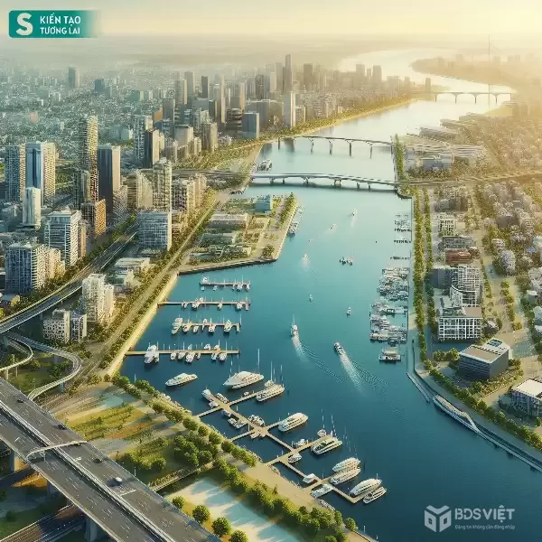 BÁN NHÀ LIÊN MẠC THƯỢNG CÁT – BẮC TỪ LIÊM  NHÀ 5 TẦNG XÂY MỚI  Ô TÔ ĐỖ CỔNG  HƠN 5 TỶ