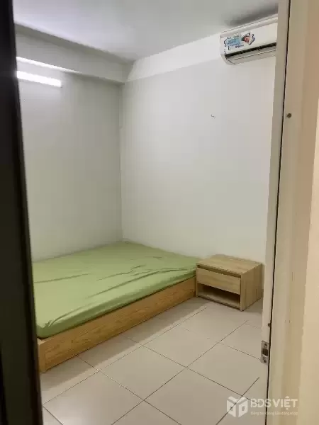 Nhà dòng tiền Tô Hiến Thành, 72m2, thu nhập 12 triệu/tháng, giá 11 tỷ Sơn Trà