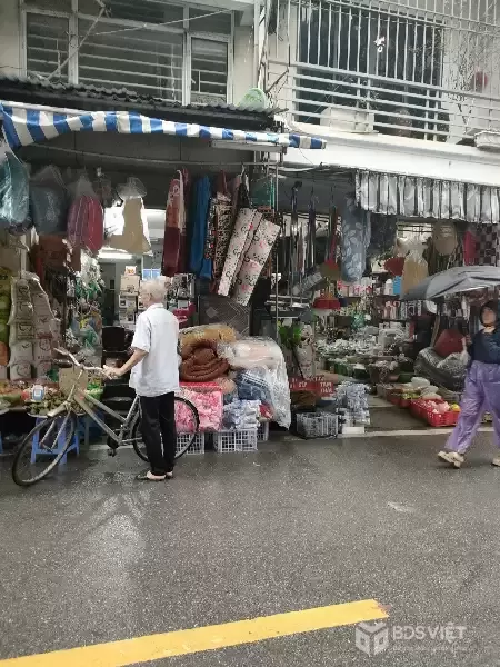 Bán gấp giá rẻ mặt phố ô tô, kinh doanh Tả Thanh Oai 33m, 1.5 tầng, mặt tiền 3m, 1.38 tỷ, Thanh Trì.