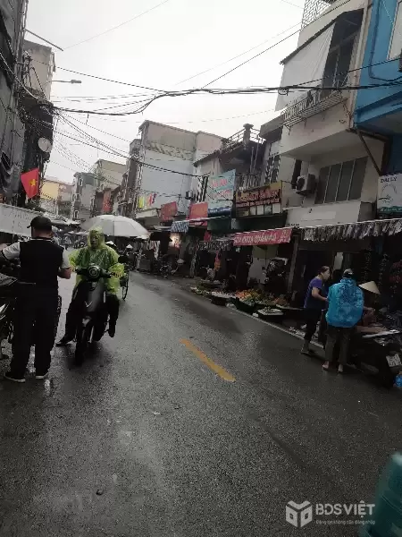 Bán gấp giá rẻ mặt phố ô tô, kinh doanh Tả Thanh Oai 33m, 1.5 tầng, mặt tiền 3m, 1.38 tỷ, Thanh Trì.