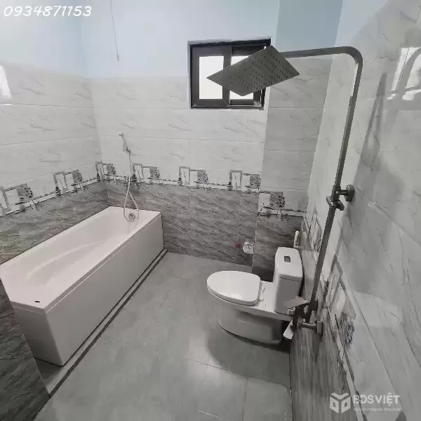 Bán nhanh nhà KDS Nghĩa Kỳ. ở sướng, kinh doanh tốt