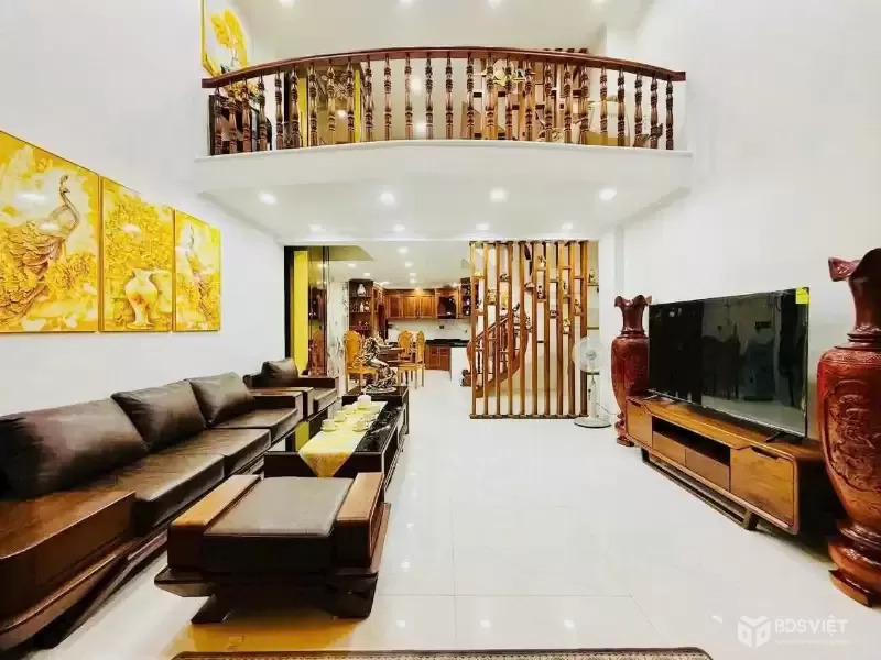 TÔN THẤT TÙNG – 38M² – 6 TẦNG – 2 MẶT THOÁNG – CHỈ 10.8 TỶ
???? BÁN NHÀ MẶT PHỐ TRUNG TÂM – VỪA Ở VỪA KINH DOANH