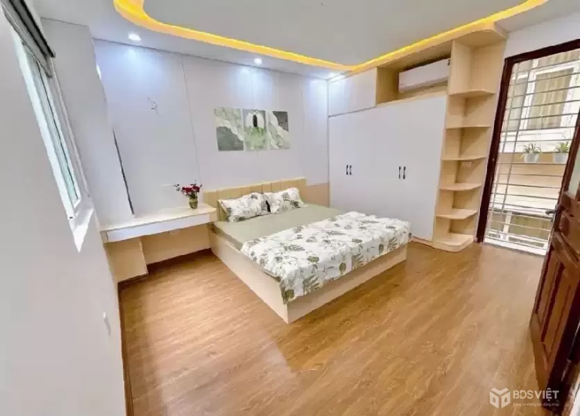 TÔN THẤT TÙNG – 38M² – 6 TẦNG – 2 MẶT THOÁNG – CHỈ 10.8 TỶ
???? BÁN NHÀ MẶT PHỐ TRUNG TÂM – VỪA Ở VỪA KINH DOANH