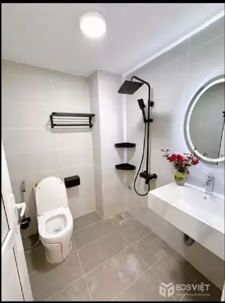 TÔN THẤT TÙNG – 38M² – 6 TẦNG – 2 MẶT THOÁNG – CHỈ 10.8 TỶ
???? BÁN NHÀ MẶT PHỐ TRUNG TÂM – VỪA Ở VỪA KINH DOANH