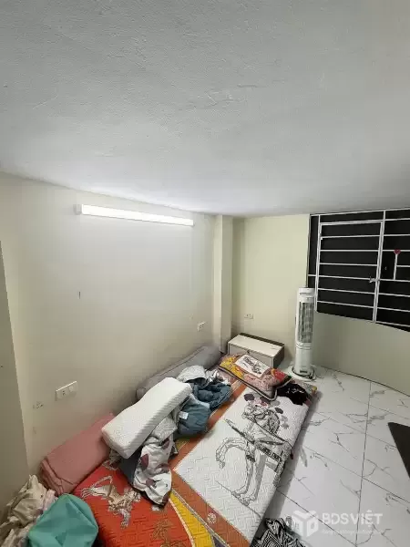 ???? CẮT LỖ SỐC 600 TRIỆU! Đống Đa, Ô Tô Lùi Cửa, KD, chỉ hơn 2.9 tỷ.