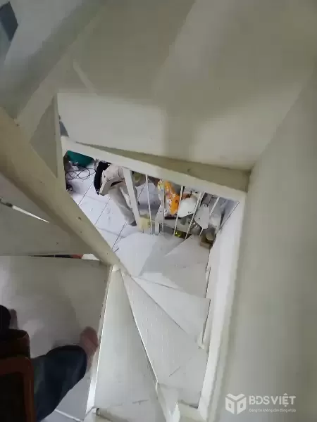 ???? CẮT LỖ SỐC 600 TRIỆU! Đống Đa, Ô Tô Lùi Cửa, KD, chỉ hơn 2.9 tỷ.