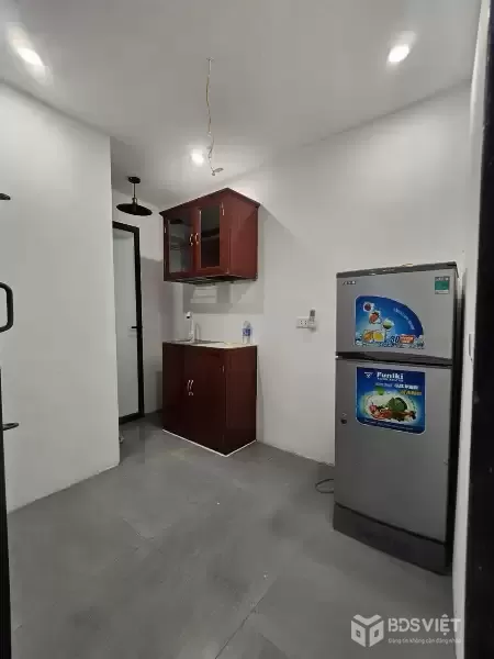 ???? SỐC GIÁ! nhà 4 tầng Đống Đa trung tâm chỉ 2.6 tỷ, sổ đỏ sẵn.