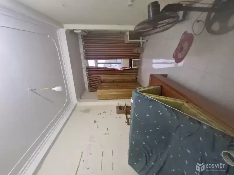 Bán nhà Tân Triều, Thanh Trì, Ô tô, Gần phố, 40m2, 7.79 tỷ(CTL)