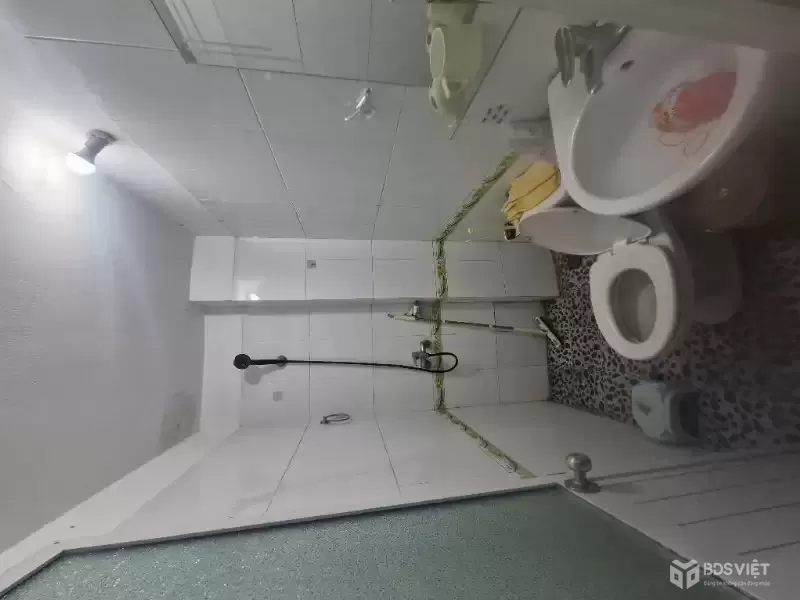 Bán nhà Tân Triều, Thanh Trì, Ô tô, Gần phố, 40m2, 7.79 tỷ(CTL)