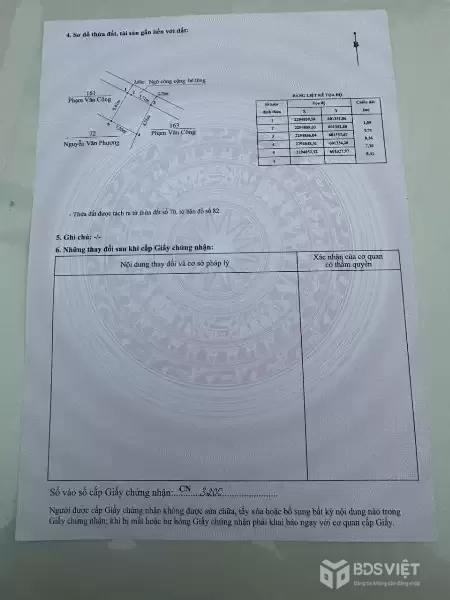 2 LÔ LIỀN KỀ QUYẾT TIẾN – ĐỒ SƠN  GIÁ CHỈ 8XX TRIỆU/LÔ  PHÂN KHÚC HIẾM – DỄ THANH KHOẢN  ZALO 0567 222 555