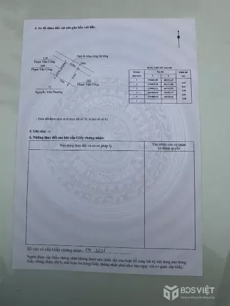 2 LÔ LIỀN KỀ QUYẾT TIẾN – ĐỒ SƠN  GIÁ CHỈ 8XX TRIỆU/LÔ  PHÂN KHÚC HIẾM – DỄ THANH KHOẢN  ZALO 0567 222 555
