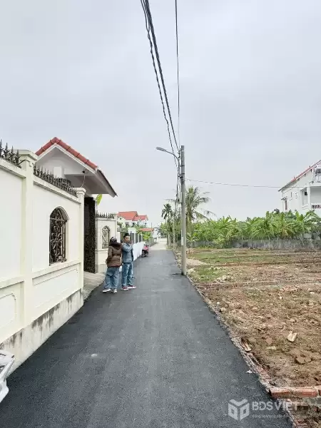 2 LÔ LIỀN KỀ QUYẾT TIẾN – ĐỒ SƠN  GIÁ CHỈ 8XX TRIỆU/LÔ  PHÂN KHÚC HIẾM – DỄ THANH KHOẢN  ZALO 0567 222 555