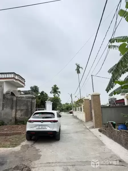 2 LÔ LIỀN KỀ QUYẾT TIẾN – ĐỒ SƠN  GIÁ CHỈ 8XX TRIỆU/LÔ  PHÂN KHÚC HIẾM – DỄ THANH KHOẢN  ZALO 0567 222 555