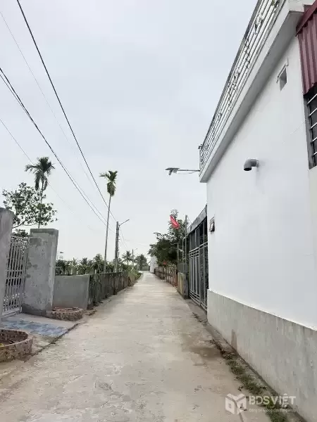 2 LÔ LIỀN KỀ QUYẾT TIẾN – ĐỒ SƠN  GIÁ CHỈ 8XX TRIỆU/LÔ  PHÂN KHÚC HIẾM – DỄ THANH KHOẢN  ZALO 0567 222 555