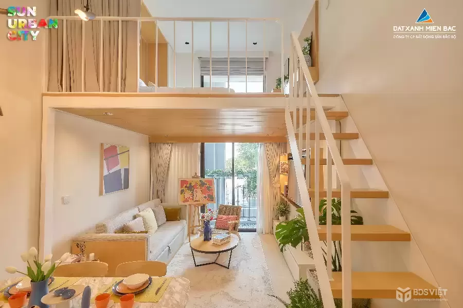 Chốt ngay trước tết: Chỉ 400tr ký HĐMB - vay 70%, miễn gốc lãi 30 tháng, không có sản phẩm thứ hai