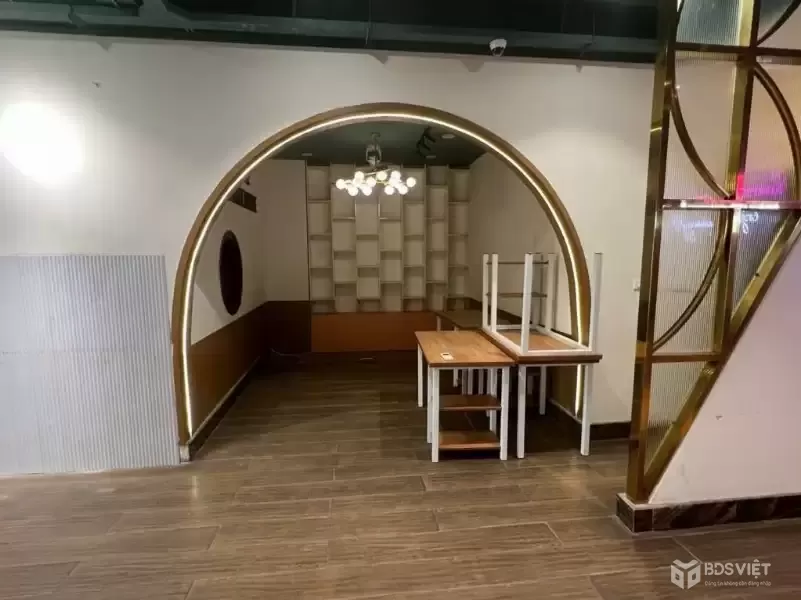 BÁN NHANH BT HỒ LINH ĐÀM 200M2 - SỐNGTRONG LÒNG DI SẢN XANH –  vi VI VU HỒ LỘNG GIÓ- GIÁ ĐẦU TƯ 250 TR/M