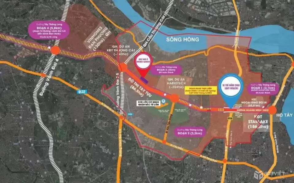 BÁN NHÀ THƯỢNG CÁT BẮC TỪ LIÊM  NHÀ 5 TẦNG XÂY MỚI  37M²  HƠN 5 TỶ