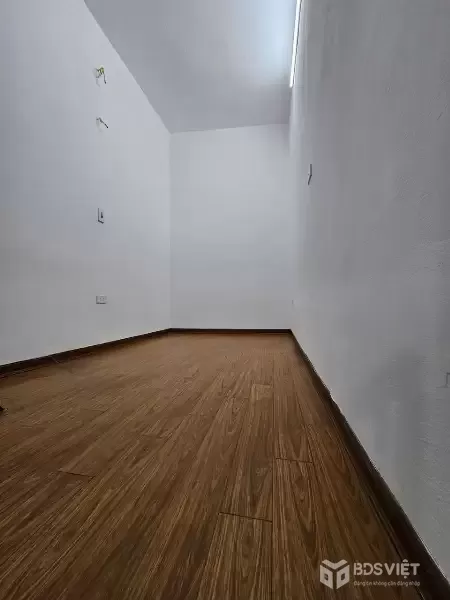 ❓ TÌM ĐÂU RA? nhà 4 tầng Đống Đa 2.6 tỷ, ô tô cách vài bước chân?