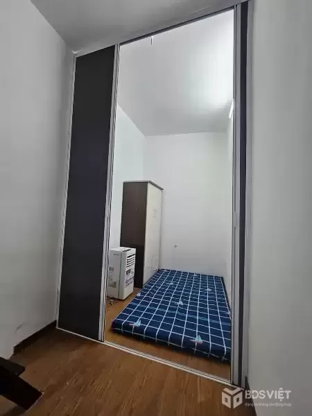 ❓ TÌM ĐÂU RA? nhà 4 tầng Đống Đa 2.6 tỷ, ô tô cách vài bước chân?