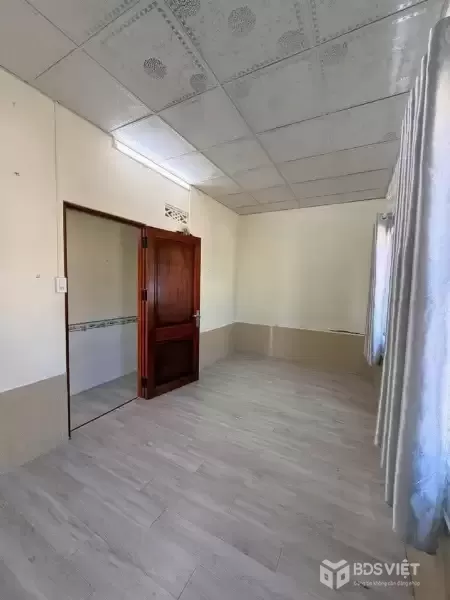 Cho Thuê Nhà Nguyên Căn Trần Quang Khải - P8 - Đà Lạt giá 12tr/tháng