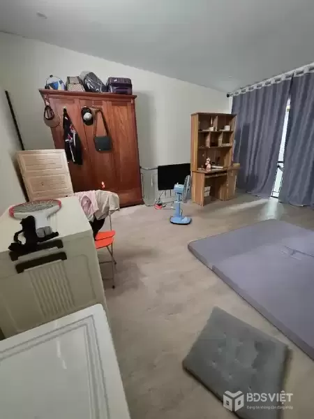 ????CẮT LỖ SÂU ĐỐNG ĐA! Nhà Văn Hương 19m² giá chỉ 3.9 tỷ, ngõ 3 gác