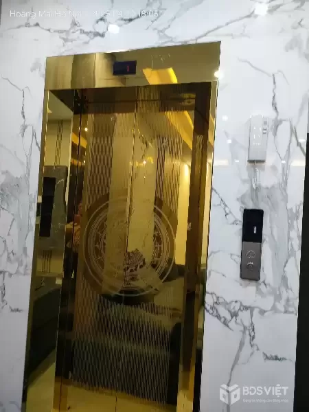 Bán gấp giá rẻ Căn hộ khép kín 56.2m, tầng 14, 4.44 tỷ Kim Văn, Kim Lũ, Hoàng Mai.