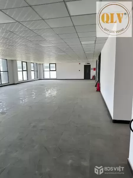 CHO THUÊ NHÀ XƯỞNG – KCN TAM PHƯỚC, BIÊN HÒA, ĐN – 12.440m²