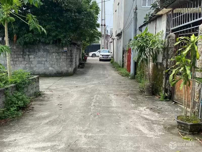 SIÊU PHẨM 463M2 TRUNG TÂM XUÂN MAI – LÔ GÓC – ĐƯỜNG Ô TÔ – GIÁ ĐẦU TƯ