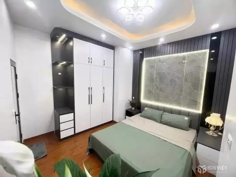 ????hàng nóng!:KINH DOANH - NGÕ NÔNG - ĐẸP FULL NỘI THẤT - 5 TẦNG✨ - LÕI CHỢ???? Bán nhà Đống Đa