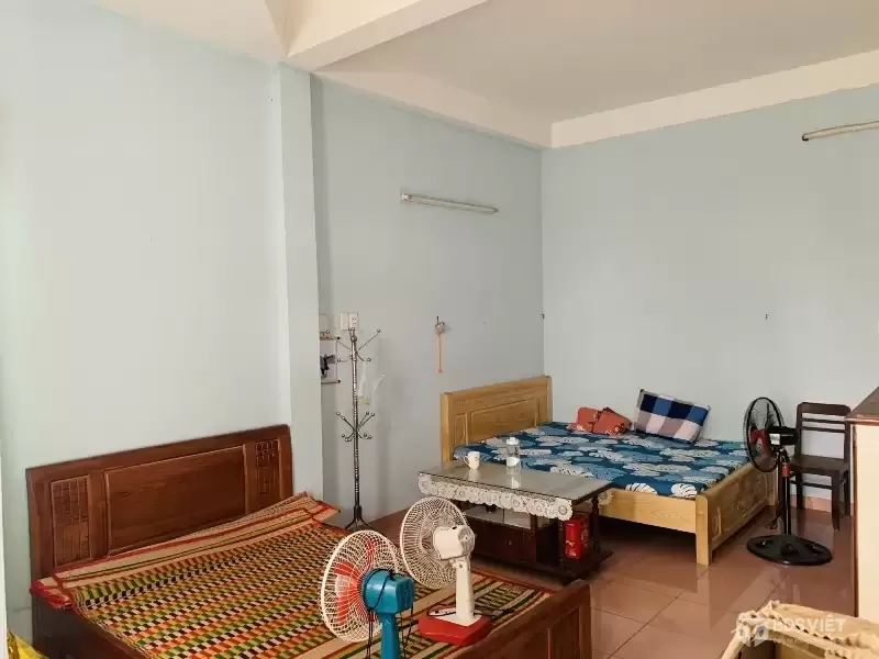 Bán nhà Lê Đình Lý 69m2 giá 19 tỷ, vị trí vàng trung tâm Hải Châu, kinh doanh đỉnh