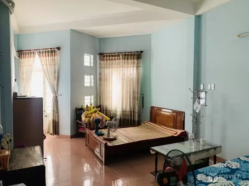 Bán nhà Lê Đình Lý 69m2 giá 19 tỷ, vị trí vàng trung tâm Hải Châu, kinh doanh đỉnh