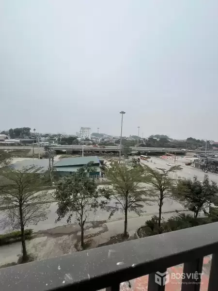 Bán nhanh căn 2PN 72m2 tầng trung đẹp nhất vốn chỉ hơn 600tr, HTLS 0%/15th, dòng tiền cho thuê tốt