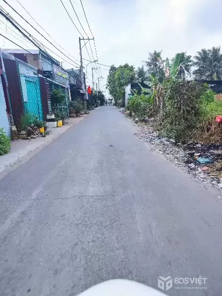 CẦN BÁN 1000M2 KHO MT ĐƯỜNG NGUYỄN ĐÌNH KIÊN