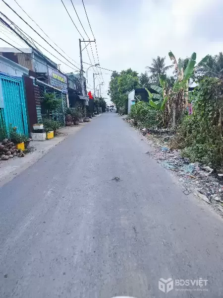 CẦN BÁN 1000M2 KHO MT ĐƯỜNG NGUYỄN ĐÌNH KIÊN