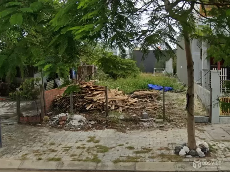 MT KINH DOANH NGUYỄN DUY TRINH (10m5) – ĐẤT 162M (6.5x24.8) - CHỈ 56TR/M