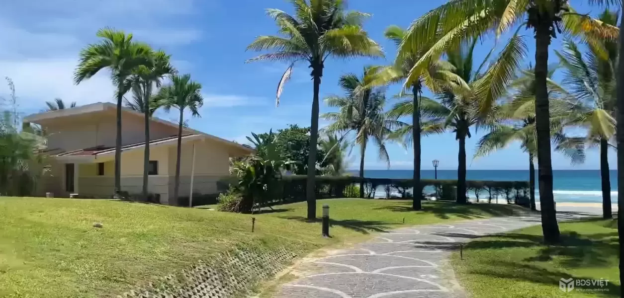 MT KINH DOANH NGUYỄN DUY TRINH (10m5) – ĐẤT 162M (6.5x24.8) - CHỈ 56TR/M