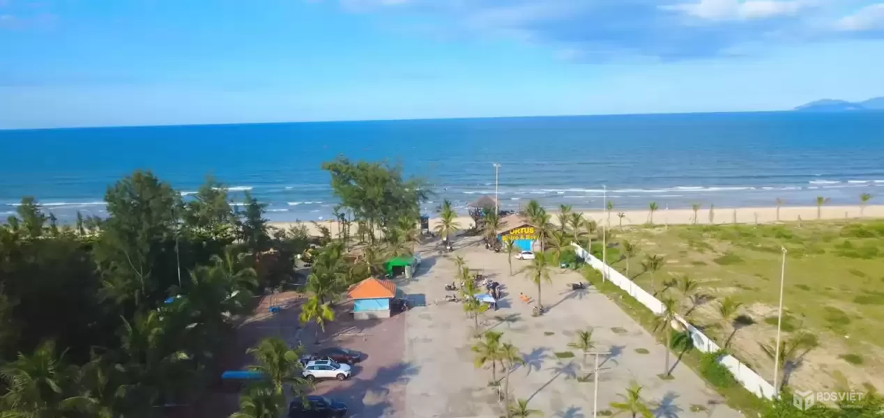 MT KINH DOANH NGUYỄN DUY TRINH (10m5) – ĐẤT 162M (6.5x24.8) - CHỈ 56TR/M