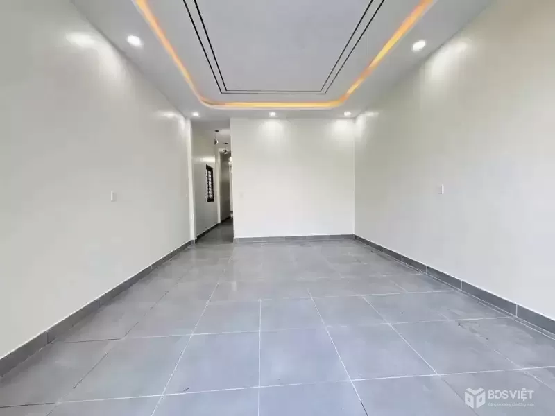 Bán nhà mặt tiền đường Tư Kép ,xã Phước Lợi dt 169m2 thổ cư , 2pn ,2wc giá 1,8 tỷ