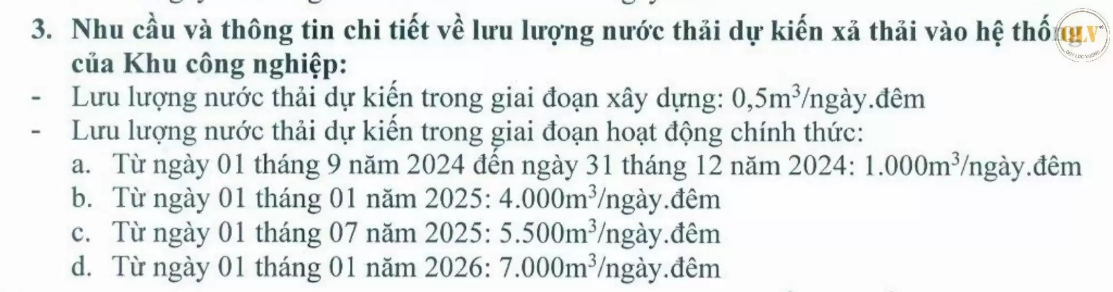 CHO THUÊ NHÀ XƯỞNG KCN MINH HƯNG SIKIKO, HỚN QUẢN 56.077m2