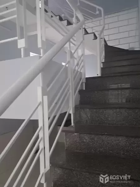 ♥ Lô Góc kiệt Ô tô 6m, Lê Đình Lý, gần Chợ, trường, Kinh Doanh tốt, 60m2, 4 tầng, 6.x tỷ