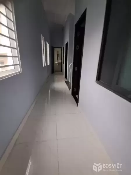 ♥ Lô Góc kiệt Ô tô 6m, Lê Đình Lý, gần Chợ, trường, Kinh Doanh tốt, 60m2, 4 tầng, 6.x tỷ