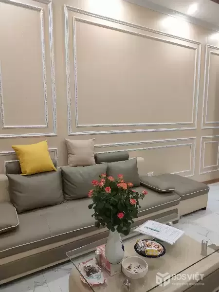 Bán gấp giá rẻ chung cư Sơn Tây 50m, tầng 2, mặt tiền 4m, 2.4 tỷ Ba Đình.