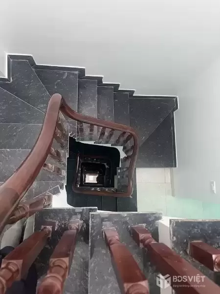 BÁN NHÀ LIÊN MẠC THƯỢNG CÁT 6 TẦNG THANG MÁY – NHÀ LIÊN MẠC THƯỢNG CÁT BẮC TỪ LIÊM – GIÁ HƠN 6 TỶ