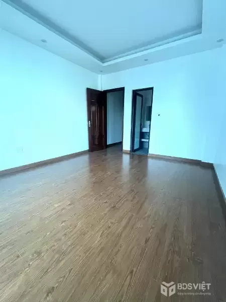 BÁN NHÀ LIÊN MẠC THƯỢNG CÁT 6 TẦNG THANG MÁY – NHÀ LIÊN MẠC THƯỢNG CÁT BẮC TỪ LIÊM – GIÁ HƠN 6 TỶ